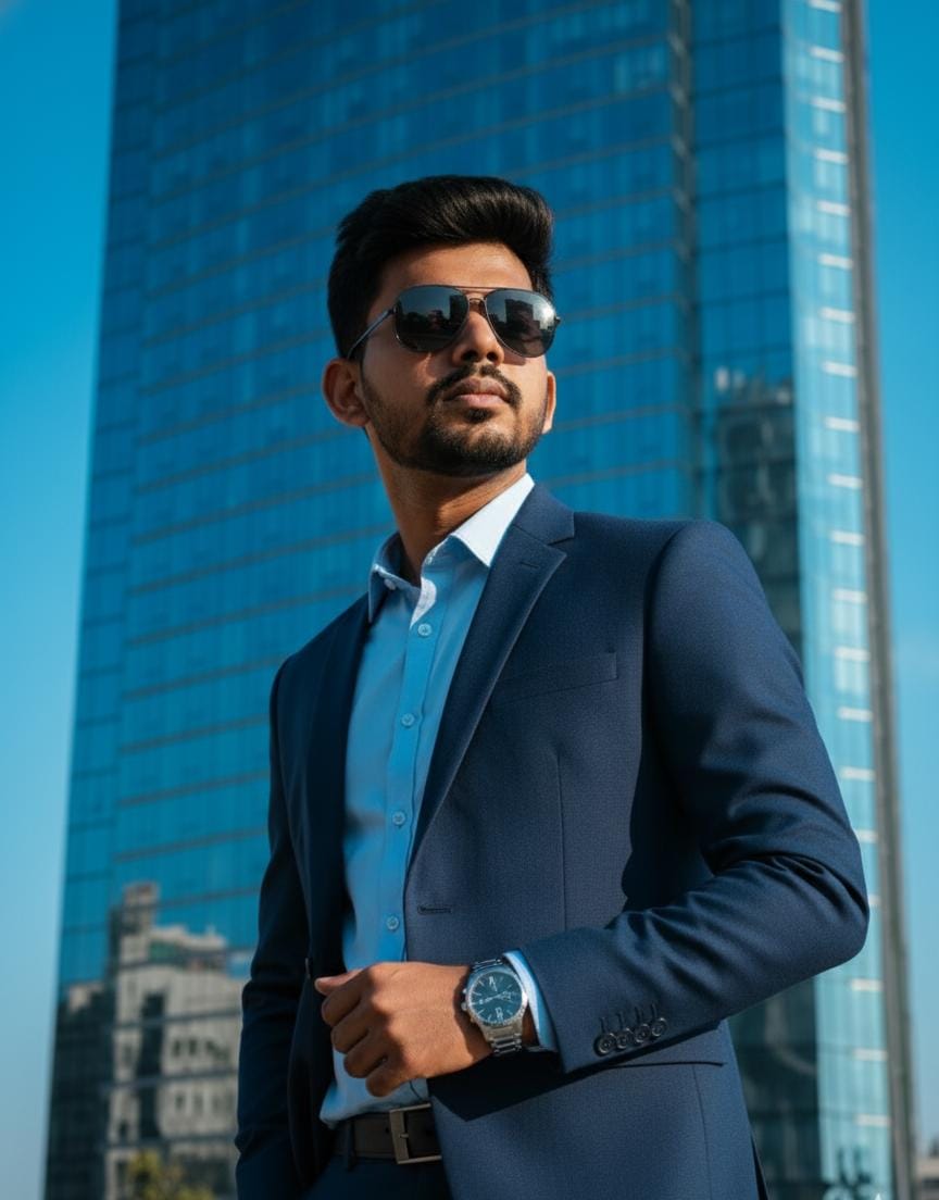 Live from space album cover